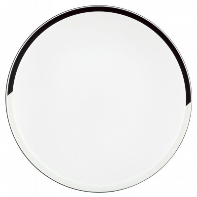 Накладной светильник Sonex Kepa 3057/EL SN_3057_EL