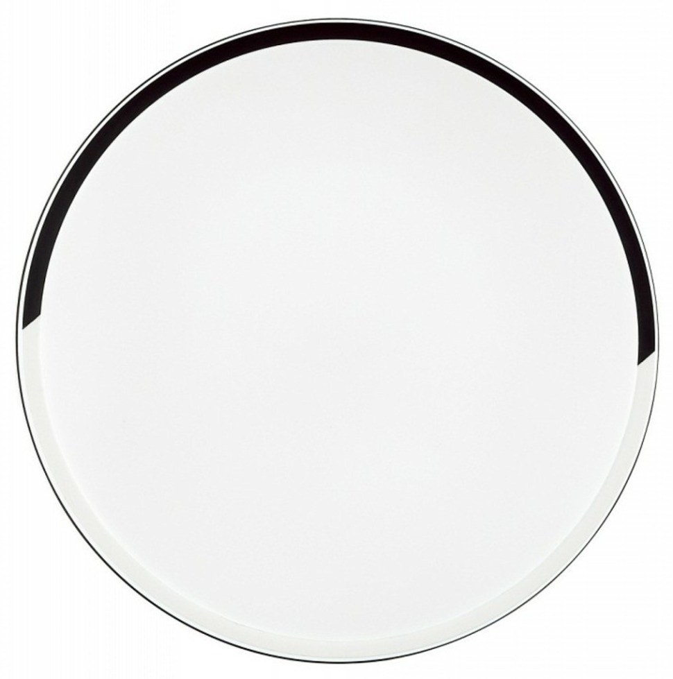 Фото Накладной светильник Sonex Kepa 3057/EL SN_3057_EL - интернет-магазин МегаТерем в Москве