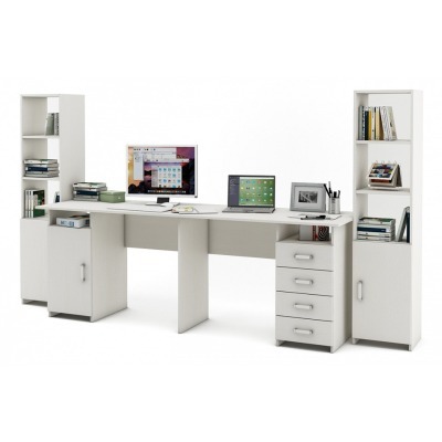 Набор для детской Лайт-13 M...