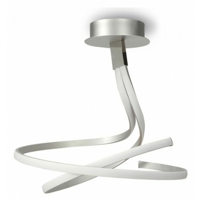 Накладной светильник Mantra...