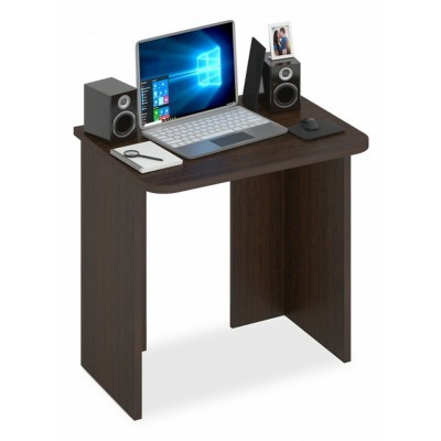 Стол офисный Домино Lite СК...