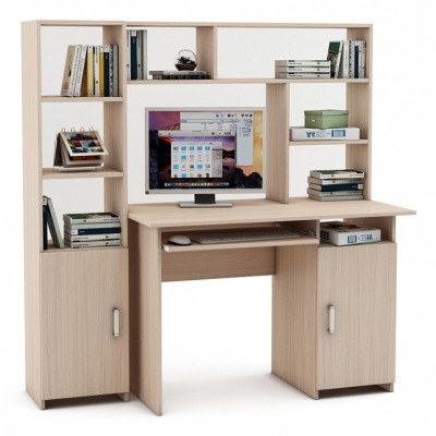 Набор для детской Лайт-3К С...