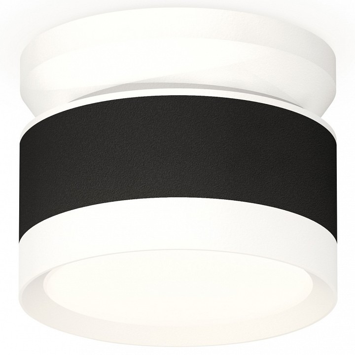 Фото Накладной светильник Ambrella Light XS XS8102045 AMBR_XS8102045 - интернет-магазин МегаТерем в Москве