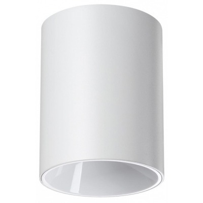 Накладной светильник Novote...