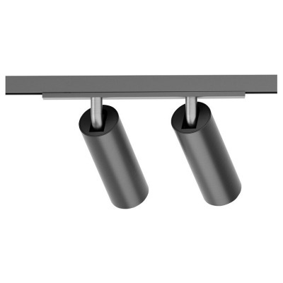 Светильник на штанге Denkirs SHINE SPOT DK5742-DN DK_DK5742-DN