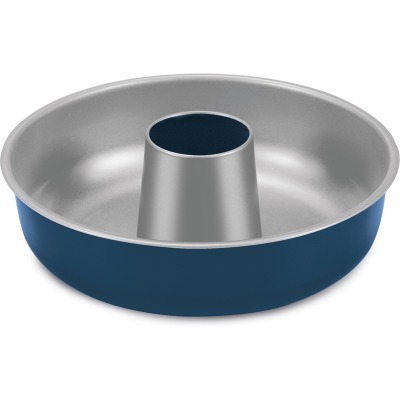 Форма для торта Саварин кру...