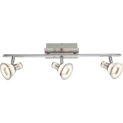 Спот Globo Takiro 56956-3