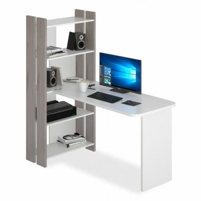 Стол компьютерный Домино Li...