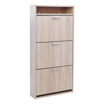 Тумба для обуви Leset Пронт...