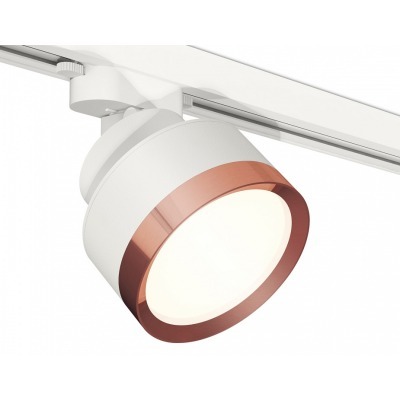 Светильник на штанге Ambrel...