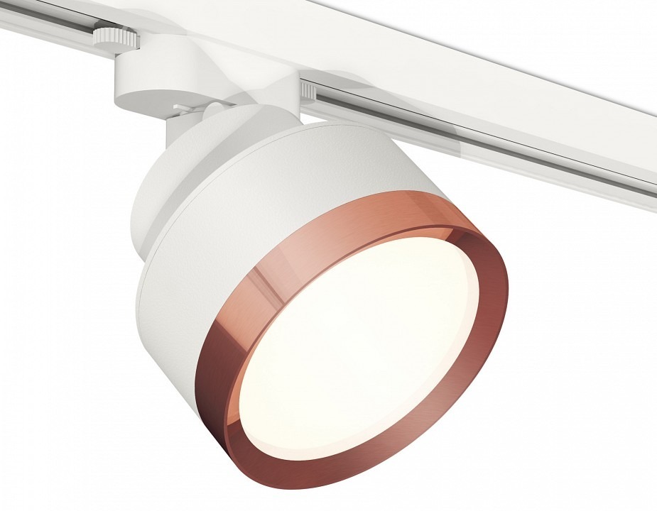 Фото Светильник на штанге Ambrella Light XT XT8101005 AMBR_XT8101005 - интернет-магазин МегаТерем в Москве