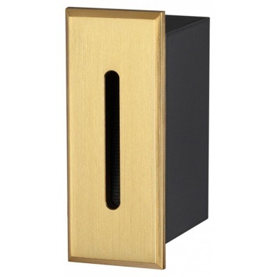 Встраиваемый светильник Ode...