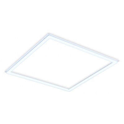 Светильник для потолка Армстронг Ambrella Light PANELS DPS1042 AMBR_DPS1042