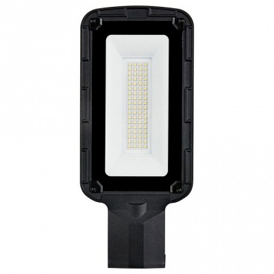 Консольный светильник Feron...