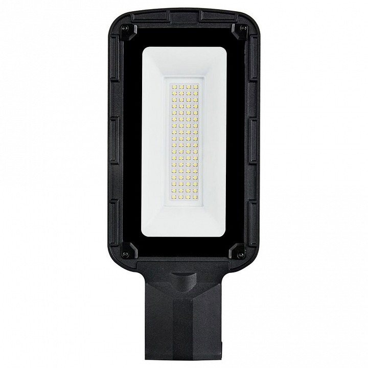 Фото Консольный светильник Feron Saffit SSL10-100 55234 FE_55234 - интернет-магазин МегаТерем в Москве