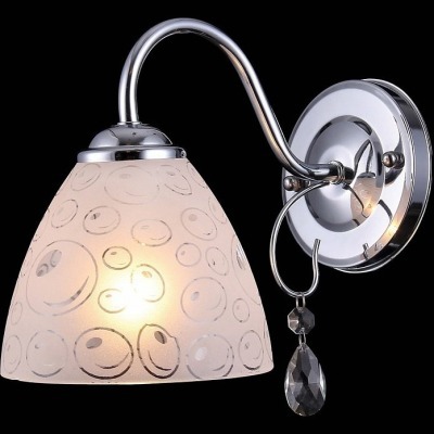 Бра Natali Kovaltseva 11453 11453/1W CHROME