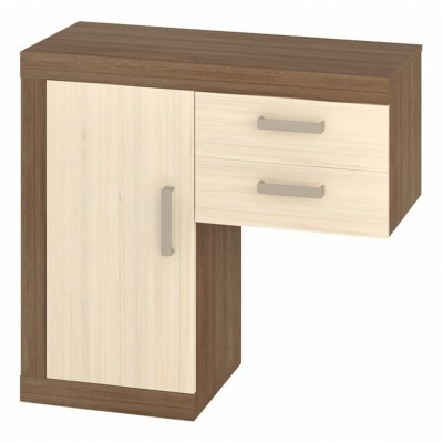 Тумба Toivo Кон100 MER_TOJ-...