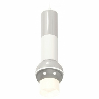 Подвесной светильник Ambrella Light XP XP1104010 AMBR_XP1104010