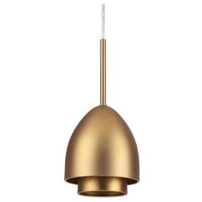 Подвесной светильник Lumion Avrora 8001/1A LMN_8001_1A