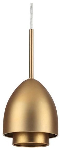 Фото Подвесной светильник Lumion Avrora 8001/1A LMN_8001_1A - интернет-магазин МегаТерем в Москве