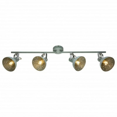 Спот Globo Fabian 54653-4 G...