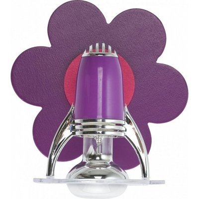 Спот Nowodvorski Lili 1730