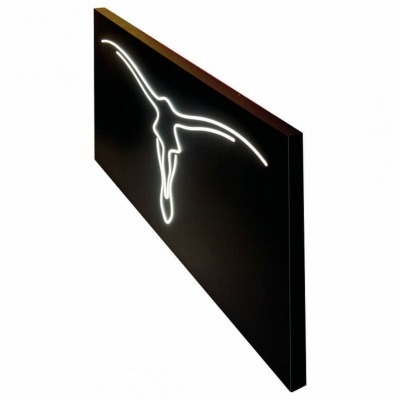 Панно световое Mantra Trazo...