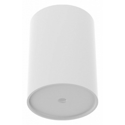 Основание Nowodvorski Camel...