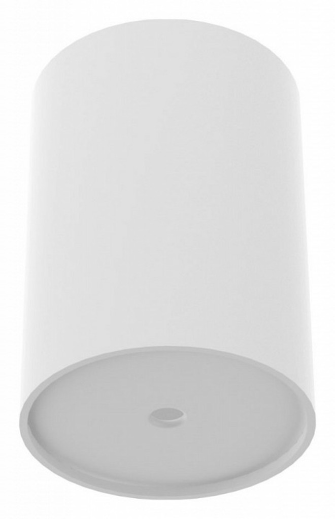 Фото Основание Nowodvorski Cameleon Canopy E WH 8551 NVD_8551 - интернет-магазин МегаТерем в Москве