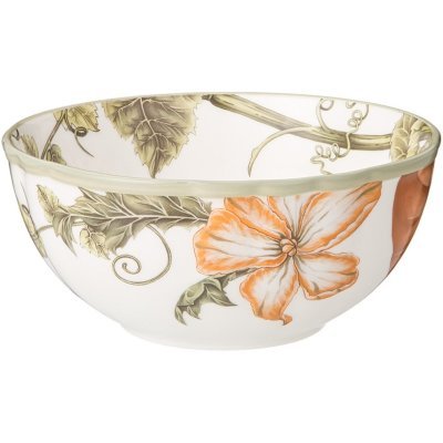 Салатник lefard village 15*...