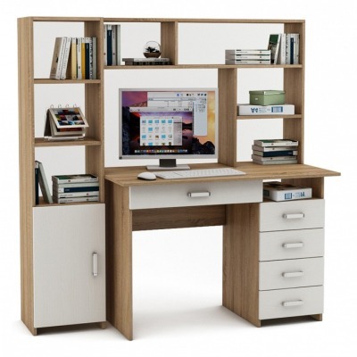 Набор для детской Лайт-5Я С...