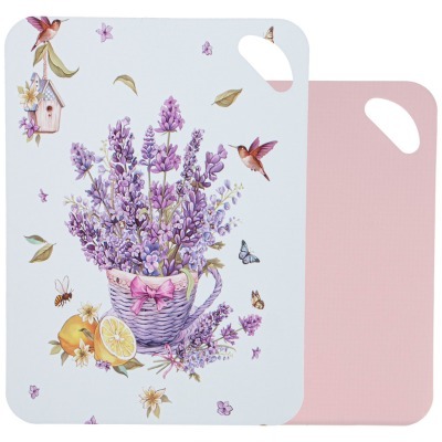 Набор досок разделочных 34*...