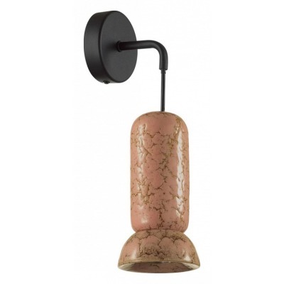 Бра Odeon Light Kerama 5054...