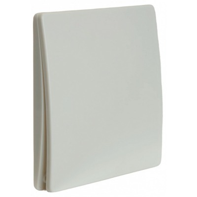 Выключатель беспроводной од...