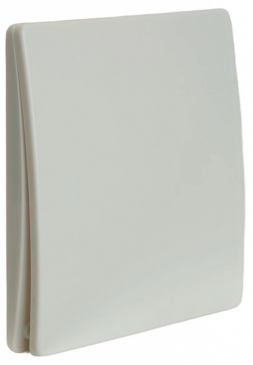 Фото Выключатель беспроводной одноклавишный Feron TM91 51020 FE_51020 - интернет-магазин МегаТерем в Москве