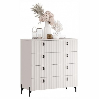 Комод Тиффани TRI_262943