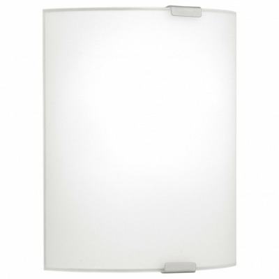 Накладной светильник Eglo Grafik 84028 EG_84028