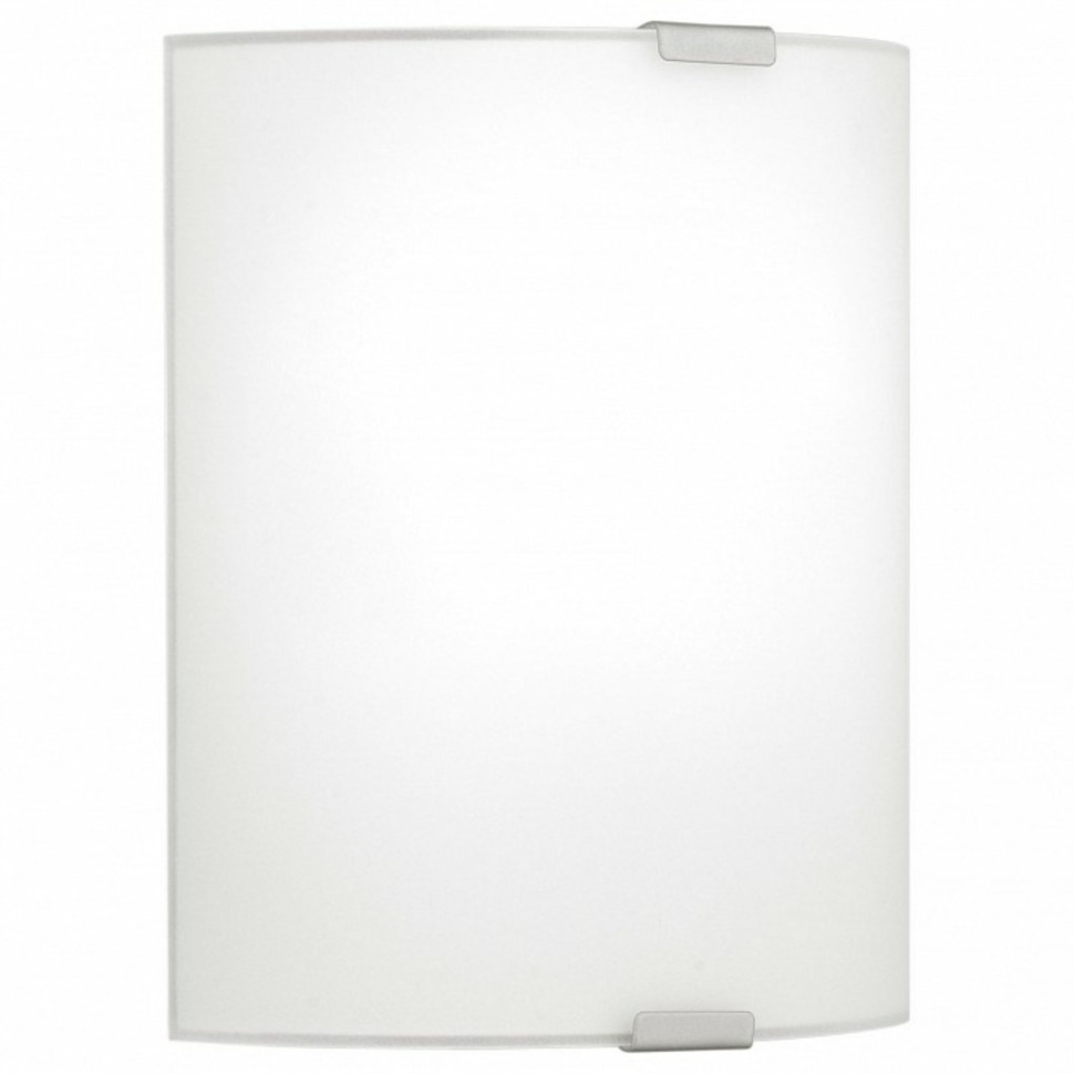 Фото Накладной светильник Eglo Grafik 84028 EG_84028 - интернет-магазин МегаТерем в Москве