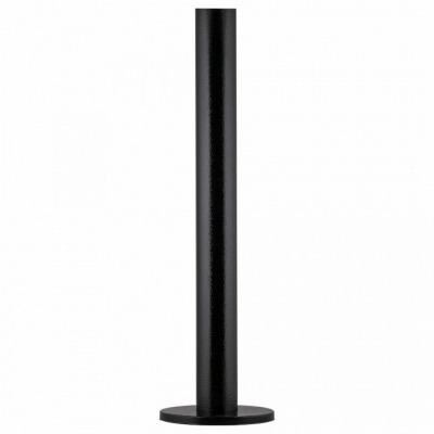 Основание для торшера Feron Saffit Оптима 11580 FE_11580