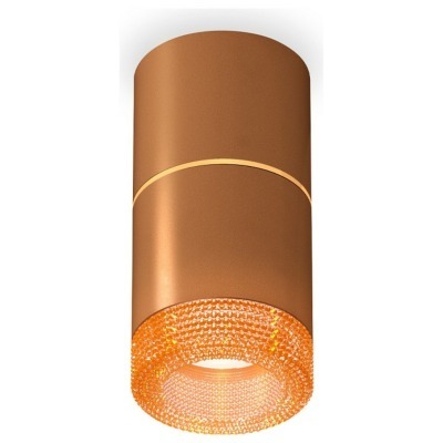 Накладной светильник Ambrella Light XS XS7404062 AMBR_XS7404062