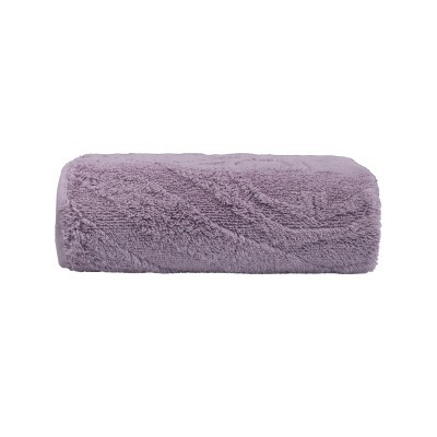 Полотенце Флавио лаванда 50...