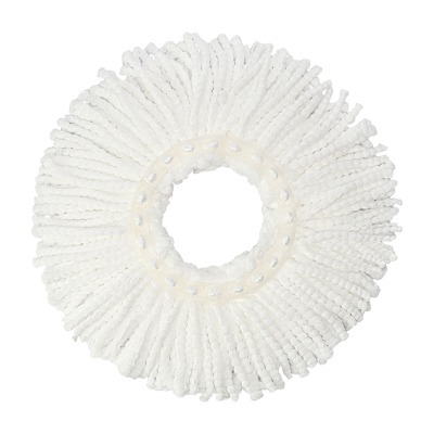 Сменная насадка для швабры ...