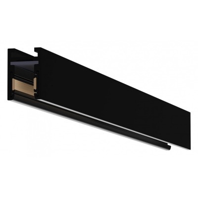 Трек накладной Arte Lamp Pr...