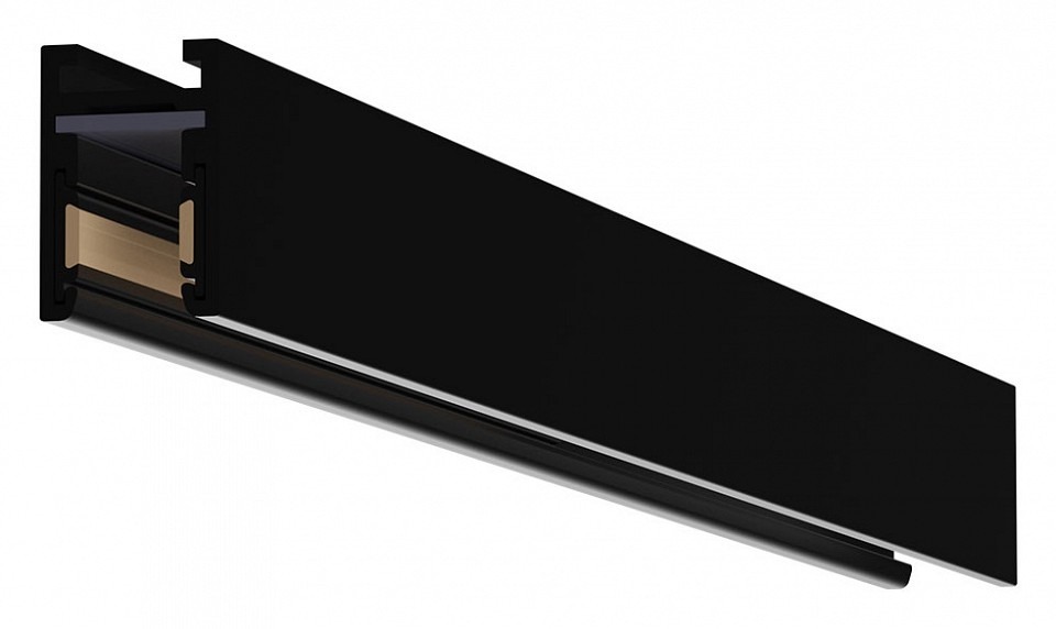 Фото Трек накладной Arte Lamp Presto A622106 AR_A622106 - интернет-магазин МегаТерем в Москве