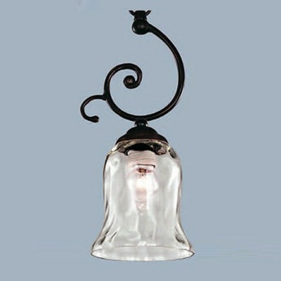 Подвесной светильник L'...