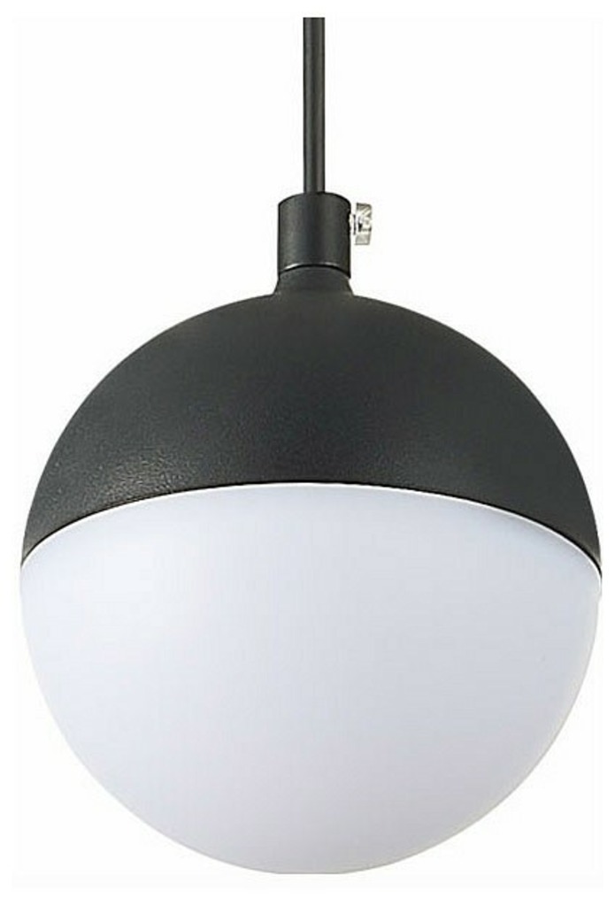 Фото Подвесной светильник ST-Luce Pibole ST358.443.07 - интернет-магазин МегаТерем в Москве