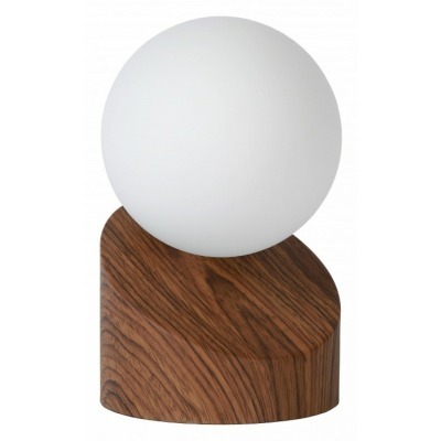 Настольная лампа декоративная Lucide Len 45561/01/70 LCD_45561_01_70