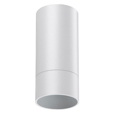 Накладной светильник Novote...