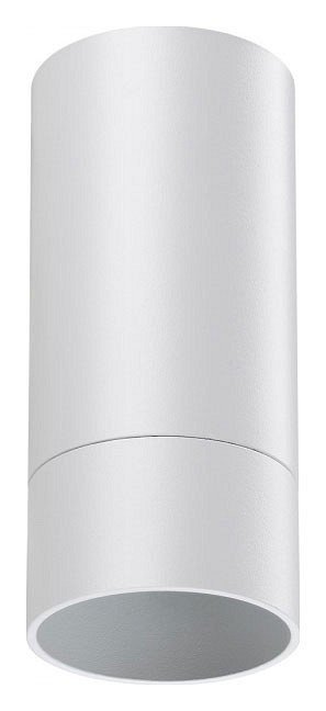 Фото Накладной светильник Novotech Slim 370864 NV_370864 - интернет-магазин МегаТерем в Москве