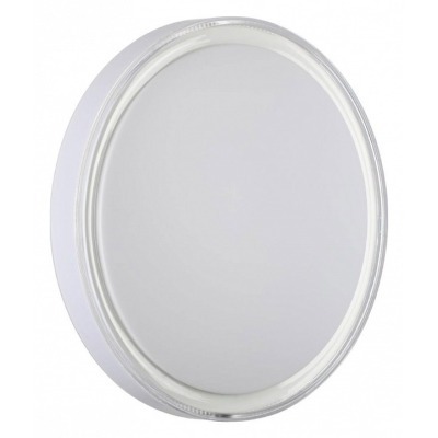 Накладной светильник Sonex ...